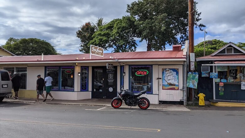 From Ashes to Art: Banyan Tree Tattoo Opens New Ala Moana Studio Honoring Lahaina’s Resilience"
